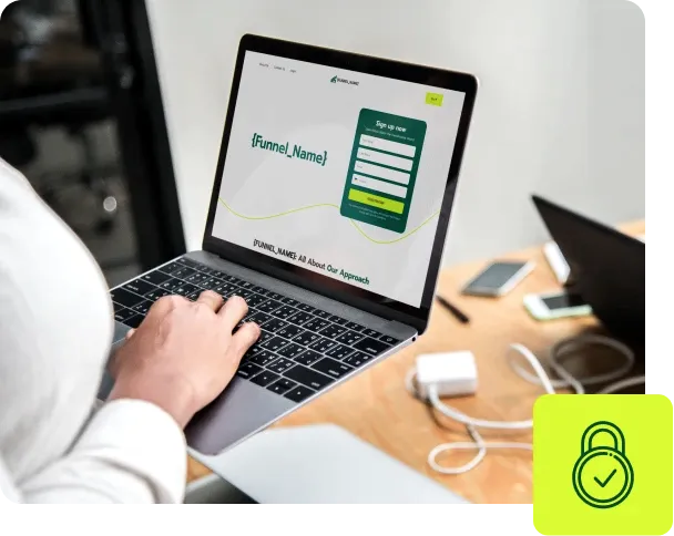 VarnexAI trading platform