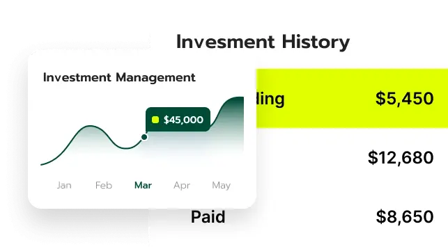 VarnexAI asset management
