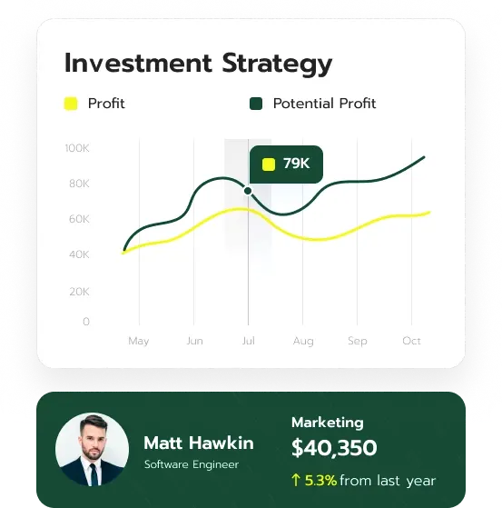 VarnexAI market analysis
