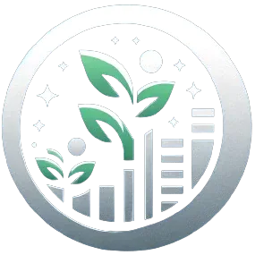 VarnexAI automated trading